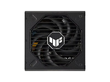 ASUS TUF Gaming 1000W Black