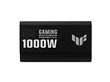 ASUS TUF Gaming 1000W Black