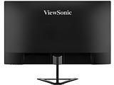 Viewsonic VX2779A-HD-PRO / 27 IPS FullHD 240Hz