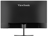Viewsonic VX2779A-HD-PRO / 27 IPS FullHD 240Hz