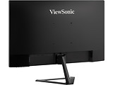 Viewsonic VX2779A-HD-PRO / 27 IPS FullHD 240Hz