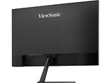 Viewsonic VX2779A-HD-PRO / 27 IPS FullHD 240Hz