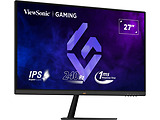 Viewsonic VX2779A-HD-PRO / 27 IPS FullHD 240Hz