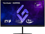 Viewsonic VX2779A-HD-PRO / 27 IPS FullHD 240Hz