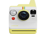 Polaroid Instant Now Gen 3