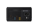 ASUS TUF Gaming 850W