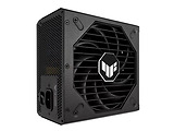 ASUS TUF Gaming 850W