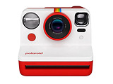 Polaroid Instant Now Gen 2