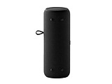 Yandex Station Street / YNDX-00030 Black