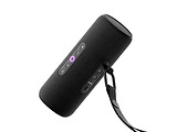 Yandex Station Street / YNDX-00030 Black