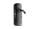 Yandex Station Street / YNDX-00030 Black