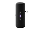 Yandex Station Street / YNDX-00030 Black