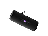 Yandex Station Street / YNDX-00030 Black