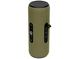Yandex Station Street / YNDX-00030 Green