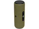 Yandex Station Street / YNDX-00030 Green
