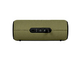 Yandex Station Street / YNDX-00030 Green