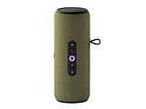 Yandex Station Street / YNDX-00030 Green