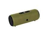 Yandex Station Street / YNDX-00030 Green