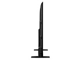Hisense 75E7Q / 75 QLED 4K UHD VIDAA