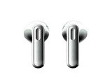 OPPO Enco Buds 3
