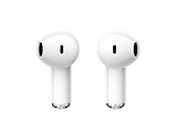 OPPO Enco Buds 3