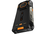 Ulefone  Armor 26 Ultra 5G / 12GB / 512GB /