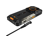 Ulefone  Armor 26 Ultra 5G / 12GB / 512GB /
