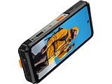 Ulefone  Armor 26 Ultra 5G / 12GB / 512GB /