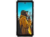 Ulefone  Armor 26 Ultra 5G / 12GB / 512GB /