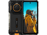 Ulefone  Armor 26 Ultra 5G / 12GB / 512GB /