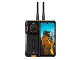 Ulefone  Armor 26 Ultra 5G / 12GB / 512GB /