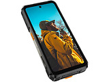 Ulefone  Armor 26 Ultra 5G / 12GB / 512GB /