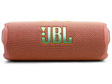JBL Flip 7 35W