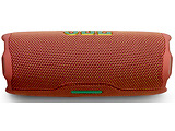 JBL Flip 7 35W Pink