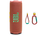 JBL Flip 7 35W Pink