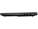 HP Victus 16-r1066ci / 16.1 FullHD 144Hz / Core i7-14650HX / 32GB DDR5 / 1TB SSD / RTX 4060 8GB /