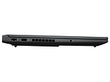 HP Victus 16-r1066ci / 16.1 FullHD 144Hz / Core i7-14650HX / 32GB DDR5 / 1TB SSD / RTX 4060 8GB /