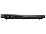 HP Victus 16-s1025ci / 16.1 FullHD IPS 144Hz / Ryzen 7-8845HS / 32GB DDR5 / 1TB SSD / GeForce RTX 4070 8GB