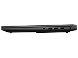 HP Victus 16-s1025ci / 16.1 FullHD IPS 144Hz / Ryzen 7-8845HS / 32GB DDR5 / 1TB SSD / GeForce RTX 4070 8GB