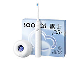 Xiaomi Soocare D5