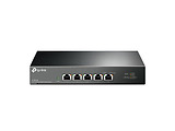 TP-LINK DS105X