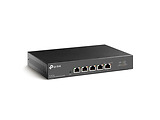 TP-LINK DS105X