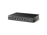 TP-LINK DS105X