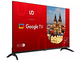 UD 50GU6210 / 50 UHD 4K Android 11