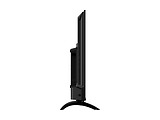 UD 40GF5210 / 40 FullHD Android 11