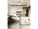 IMOU Home Security System