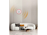 IMOU Home Security System