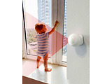 IMOU Home Security System