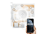 IMOU Home Security System