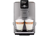 NIVONA CafeRomatica 821